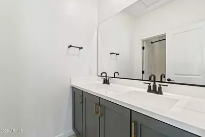 6439 N 17th Place, Phoenix, AZ 85016 - Photo 25