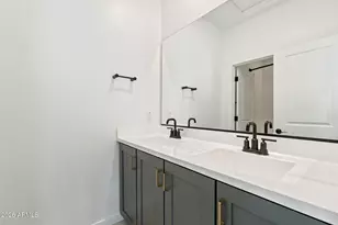 6439 N 17th Pl, Phoenix, AZ 85016 - Photo 25