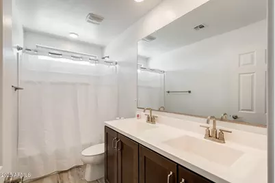 17056 W Red Bird Road, Surprise, AZ 85387 - Photo 17