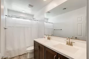 17056 W Red Bird Rd, Surprise, AZ 85387 - Photo 17