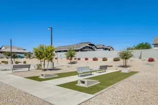 17056 W Red Bird Rd, Surprise, AZ 85387 - Photo 23