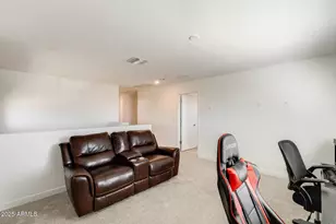 17056 W Red Bird Rd, Surprise, AZ 85387 - Photo 15