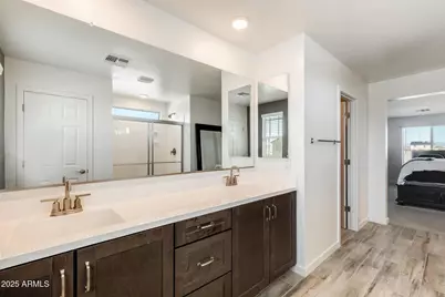 17056 W Red Bird Road, Surprise, AZ 85387 - Photo 11