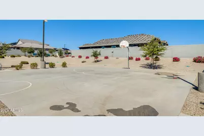 17056 W Red Bird Road, Surprise, AZ 85387 - Photo 25