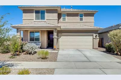 17056 W Red Bird Road, Surprise, AZ 85387 - Photo 3