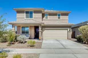 17056 W Red Bird Rd, Surprise, AZ 85387 - Photo 3