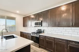 17056 W Red Bird Rd, Surprise, AZ 85387 - Photo 1