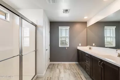 17056 W Red Bird Road, Surprise, AZ 85387 - Photo 13