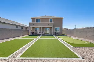 17056 W Red Bird Rd, Surprise, AZ 85387 - Photo 3