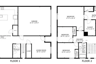 17056 W Red Bird Rd, Surprise, AZ 85387 - Photo 25