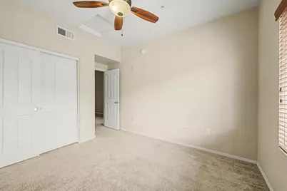 16825 N 14th Street #Unit 49, Phoenix, AZ 85022 - Photo 27