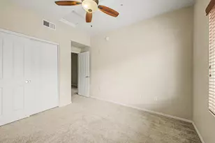 16825 N 14th St, Phoenix, AZ 85022 - Photo 27