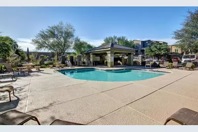 16825 N 14th Street #Unit 49, Phoenix, AZ 85022 - Photo 37