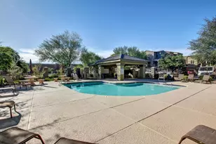 16825 N 14th St, Phoenix, AZ 85022 - Photo 37