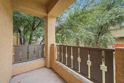 16825 N 14th Street #Unit 49, Phoenix, AZ 85022 - Photo 31
