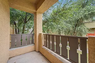 16825 N 14th St, Phoenix, AZ 85022 - Photo 31