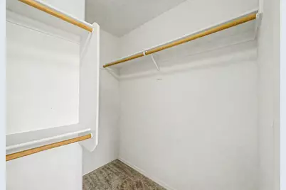 16825 N 14th Street #Unit 49, Phoenix, AZ 85022 - Photo 29