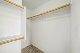 16825 N 14th St, Phoenix, AZ 85022 - Photo 29