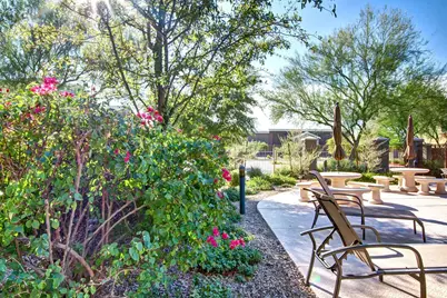 16825 N 14th Street #Unit 49, Phoenix, AZ 85022 - Photo 41