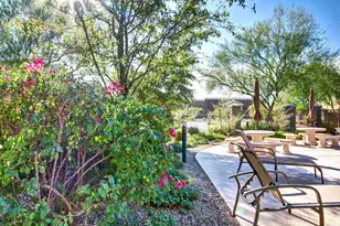 16825 N 14th St, Phoenix, AZ 85022 - Photo 41