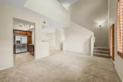 16825 N 14th Street #Unit 49, Phoenix, AZ 85022 - Photo 9