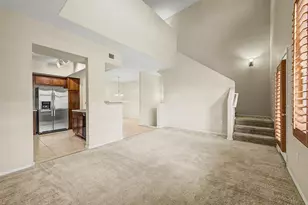 16825 N 14th St, Phoenix, AZ 85022 - Photo 9