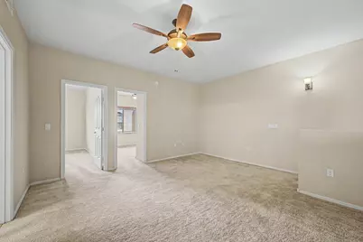 16825 N 14th Street #Unit 49, Phoenix, AZ 85022 - Photo 13