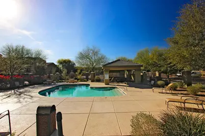 16825 N 14th Street #Unit 49, Phoenix, AZ 85022 - Photo 43