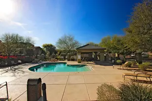 16825 N 14th St, Phoenix, AZ 85022 - Photo 43
