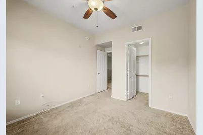 16825 N 14th Street #Unit 49, Phoenix, AZ 85022 - Photo 25