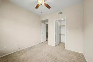 16825 N 14th St, Phoenix, AZ 85022 - Photo 25