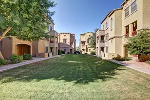 16825 N 14th St, Phoenix, AZ 85022 - Photo 35