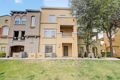 16825 N 14th Street #49, Phoenix, AZ 85022 - Photo 1