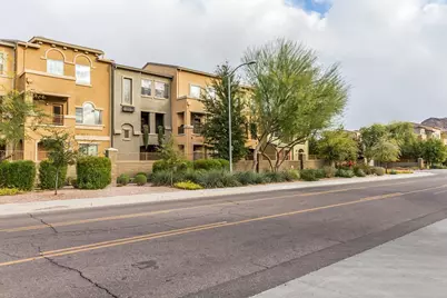 16825 N 14th Street #Unit 49, Phoenix, AZ 85022 - Photo 49