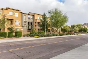 16825 N 14th St, Phoenix, AZ 85022 - Photo 49