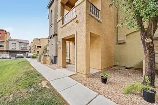 16825 N 14th St, Phoenix, AZ 85022 - Photo 5