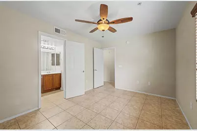16825 N 14th Street #Unit 49, Phoenix, AZ 85022 - Photo 21