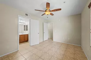 16825 N 14th St, Phoenix, AZ 85022 - Photo 21