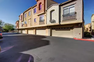 16825 N 14th St, Phoenix, AZ 85022 - Photo 55