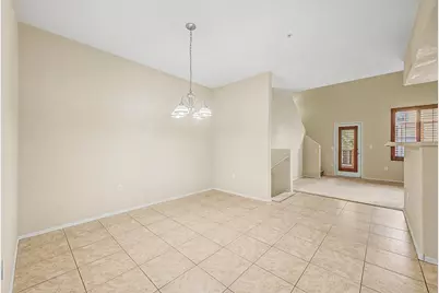 16825 N 14th Street #Unit 49, Phoenix, AZ 85022 - Photo 7