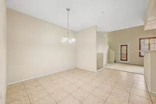 16825 N 14th St, Phoenix, AZ 85022 - Photo 7