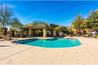 16825 N 14th Street #Unit 49, Phoenix, AZ 85022 - Photo 51