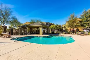 16825 N 14th St, Phoenix, AZ 85022 - Photo 51