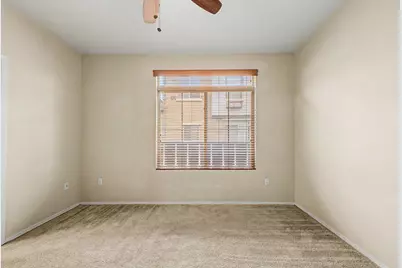 16825 N 14th Street #Unit 49, Phoenix, AZ 85022 - Photo 17