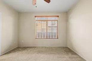 16825 N 14th St, Phoenix, AZ 85022 - Photo 17