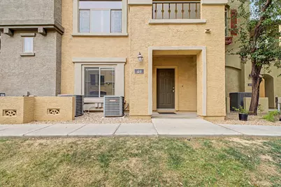 16825 N 14th Street #Unit 49, Phoenix, AZ 85022 - Photo 3