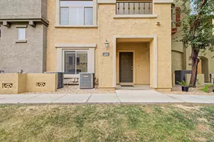 16825 N 14th St, Phoenix, AZ 85022 - Photo 3