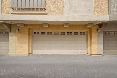 16825 N 14th Street #Unit 49, Phoenix, AZ 85022 - Photo 33