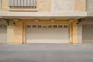 16825 N 14th St, Phoenix, AZ 85022 - Photo 33