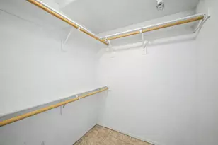 16825 N 14th St, Phoenix, AZ 85022 - Photo 23